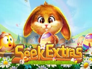 Seek Extras game thumbnail