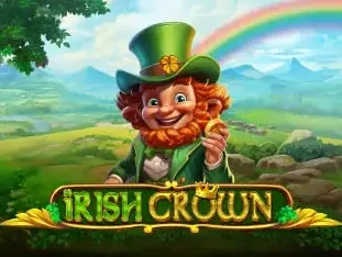 Irish Crown game thumbnail