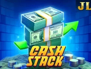 Cash Stack game thumbnail