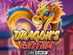 Dragon's Rhythm thumbnail