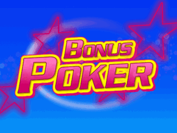 Bonus Poker 5 Hand game thumbnail