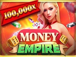 Money Empire game thumbnail